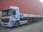 20160101-Actros-2-00525.jpg