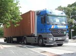 20160101-Actros-2-00526.jpg