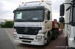 20160101-Actros-2-00538.jpg