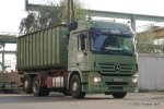 20160101-Actros-2-00541.jpg