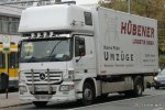 20160101-Actros-2-00542.jpg