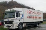 20160101-Actros-2-00545.jpg