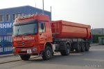 20160101-Actros-2-00546.jpg
