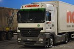 20160101-Actros-2-00551.jpg