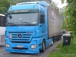 20160101-Actros-2-00553.jpg