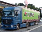 20160101-Actros-2-00554.jpg