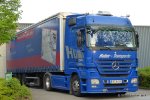 20160101-Actros-2-00559.jpg