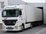 20160101-Actros-2-00562.jpg