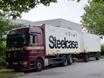 20160101-Actros-2-00565.jpg