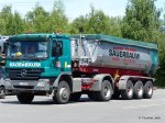 20160101-Actros-2-00571.jpg