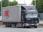 20160101-Actros-2-00573.jpg