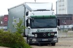 20160101-Actros-2-00577.jpg