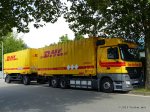 20160101-Actros-2-00583.jpg