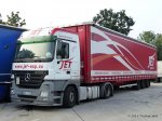 20160101-Actros-2-00585.jpg