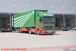 20160101-Actros-2-00586.jpg
