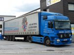 20160101-Actros-2-00589.jpg