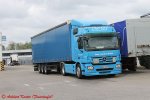20160101-Actros-2-00593.jpg