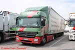 20160101-Actros-2-00594.jpg