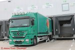 20160101-Actros-2-00598.jpg