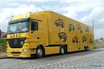 20160101-Actros-2-00601.jpg