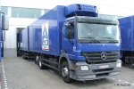 20160101-Actros-2-00603.jpg