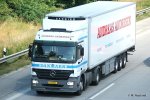 20160101-Actros-2-00606.jpg