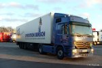 20160101-Actros-2-00608.jpg