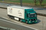20160101-Actros-2-00612.jpg