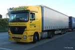 20160101-Actros-2-00616.jpg