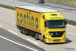 20160101-Actros-2-00617.jpg