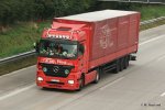 20160101-Actros-2-00624.jpg