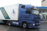 20160101-Actros-2-00628.jpg
