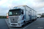 20160101-Actros-2-00629.jpg