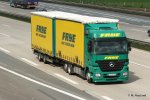 20160101-Actros-2-00631.jpg