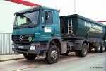 20160101-Actros-2-00632.jpg