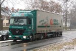 20160101-Actros-2-00637.jpg