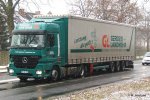 20160101-Actros-2-00638.jpg