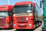20160101-Actros-2-00644.jpg