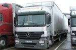 20160101-Actros-2-00647.jpg