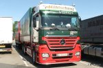 20160101-Actros-2-00652.jpg
