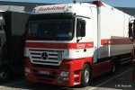20160101-Actros-2-00659.jpg