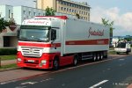 20160101-Actros-2-00661.jpg