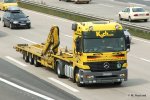 20160101-Actros-2-00665.jpg