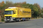 20160101-Actros-2-00666.jpg