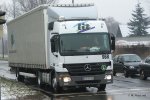 20160101-Actros-2-00669.jpg