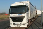 20160101-Actros-2-00671.jpg