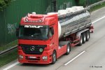 20160101-Actros-2-00673.jpg
