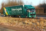20160101-Actros-2-00675.jpg