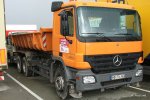 20160101-Actros-2-00676.jpg