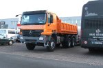 20160101-Actros-2-00677.jpg